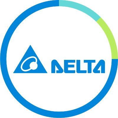 Delta India Electronics Pvt. Ltd.